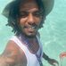 Terrell Miles - Facebook