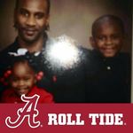 Terrell Miles - @mrtmac28 - Instagram