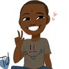 Terrell Miles - @soundslikerexy - TikTok