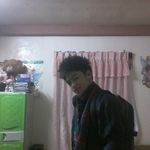 Terrell Miles Christian Alisto - @tm_christian16 - Instagram