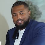 Terrell Miles 🏠Virginia Realtor ® - @rellsellsva - Instagram
