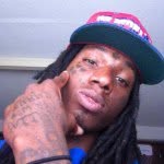 Terrellmiles - @sellolacoogie - Instagram