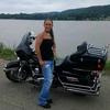 Shannon Terrell-Mills - @shannonterrellmills - TikTok