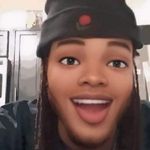 Tee Mills - @terrell.mills.315 - Instagram
