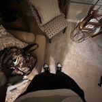 Terrell Mills - @tm.huncho_ - Instagram