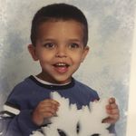 Terrell Mills - @terrell_mills1 - Instagram