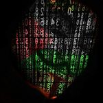 Terrell Mills - @catharsis_mills - Instagram