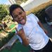 Terrell Mills - Facebook