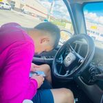Terrell Mills - @millsterrell00 - Instagram