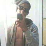 terrell mills - @rellsavagemills - Instagram