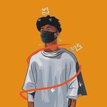 Terrell Mills - @tm_vertex - Instagram