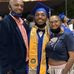 Terrell Mills - Facebook