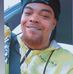 Terrell Mills - Facebook