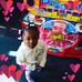 Terrell Mills - Facebook