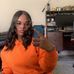 Terrell Mills - Facebook