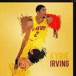 Terrell Mills - @terrell_mills - Instagram