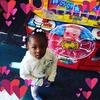terrellmills497 - @terrellmills497 - TikTok