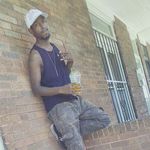 terrellmills - @terrellmills10 - Instagram