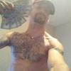 terrellrmills - @terrellmills83 - TikTok