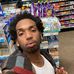 TJ Mills - Facebook