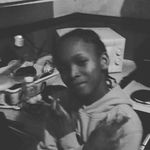 Terrell darayle minor - @darayleminor - Instagram