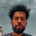 Terrell Minor - Facebook