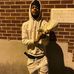 Terrell Minor - Facebook