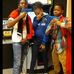Terrell Minor - Facebook
