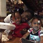 Terrell Minor - @minorterrell - Instagram