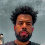 Terrell Minor - @terrelljminor - Instagram