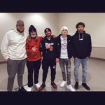 Terrell Minor Jr. - @tminor_ - Instagram