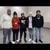 Terrell Minor Jr. - Facebook