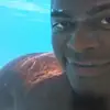Terrell Milton963 - @terrellmilton963 - TikTok