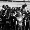 Terrell Minton - @terrell.minton - TikTok