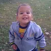 Terrell Minton - @terrell.minton.main - TikTok
