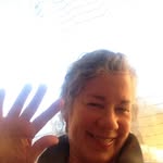 Terrell S Minton - @terrellsminton - Instagram