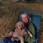 Terrell S Minton - Facebook