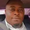 terrellmilton35 - @terrellmilton35 - TikTok
