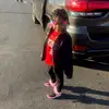MALIAH 💫💞💘💝 - @terrell.mobley - TikTok