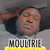 Terrell D. Mobley - @terrelld.mobley - TikTok