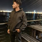 Terrell Ethan Moodley - Facebook
