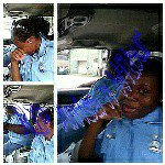 Terrell Mobley - @xx__king_tmob__xx - Instagram