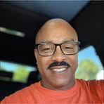 Terrell Mobley - Facebook
