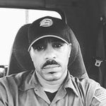 Terrell Mobley - @terrell.mobley0513 - Instagram