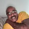 Terrell Mobley - @terrell.mobley7 - TikTok