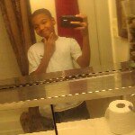 terrell mobley - @mr_still_ur_gurl - Instagram