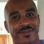Terrell Mobley - @milkman1972 - Instagram