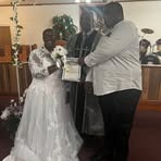 Terrell Mosley - Facebook
