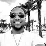 Terrell MrInternational Mobley - @terrellmrinternational - Instagram