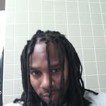 terrell moffett - @moffettterrell - Instagram